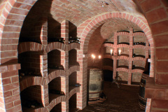 Weinkeller-Poysdorf-1