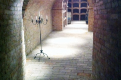 Weinkeller-Poysdorf-3