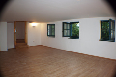 Weinkeller-Poysdorf-4